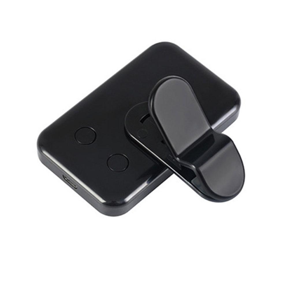 Computer Video Light Mobile Phone Selfie Fill Light