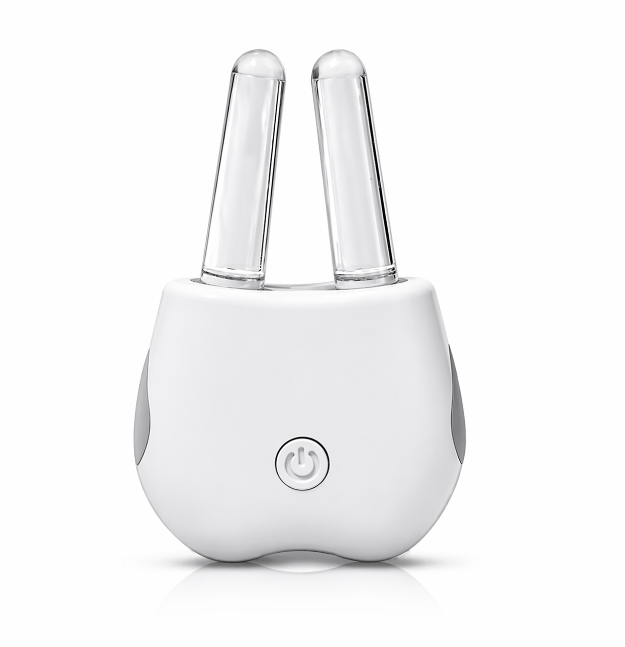 ClearBreath™ Therapy Device