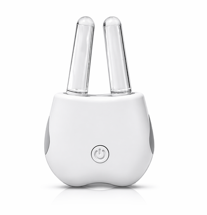 ClearBreath™ Therapy Device