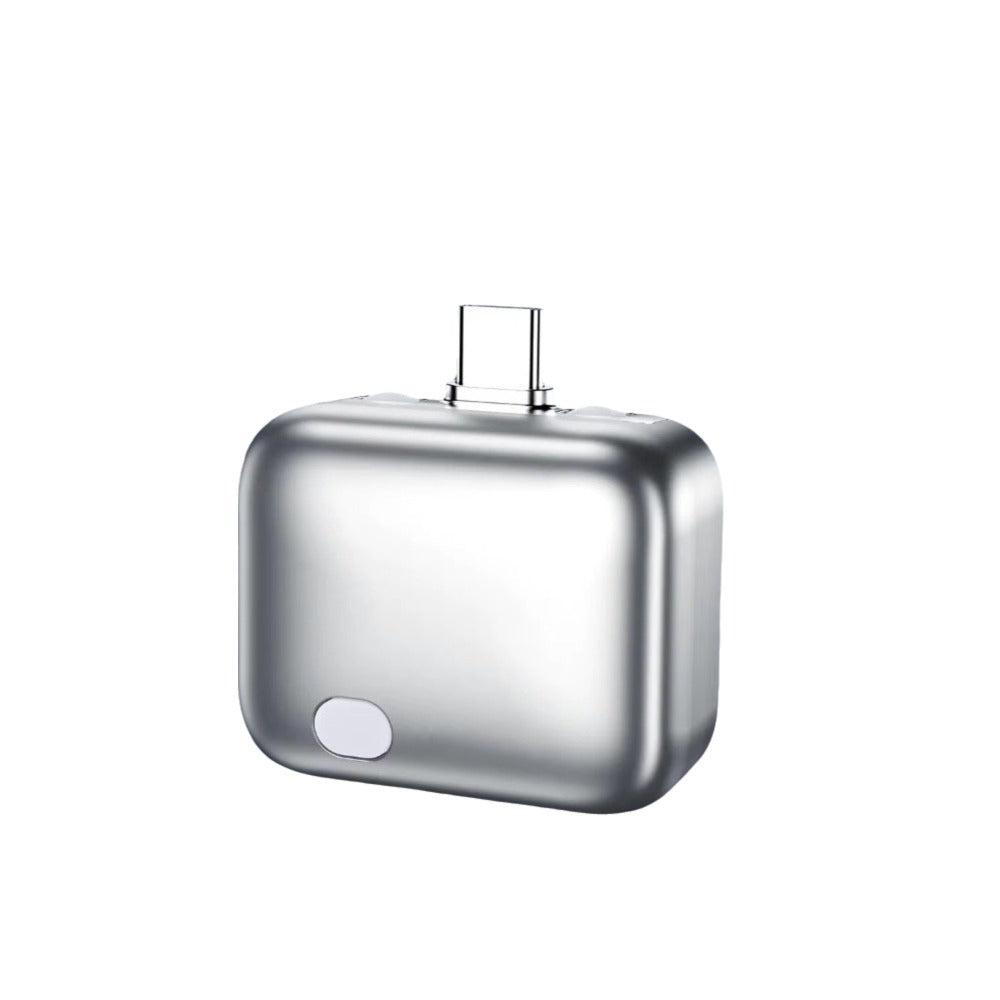 SmartRelease™ Charging Adapter